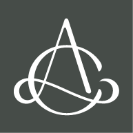 Part of our Artisan Collection