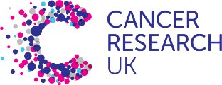 Cancer Research UK