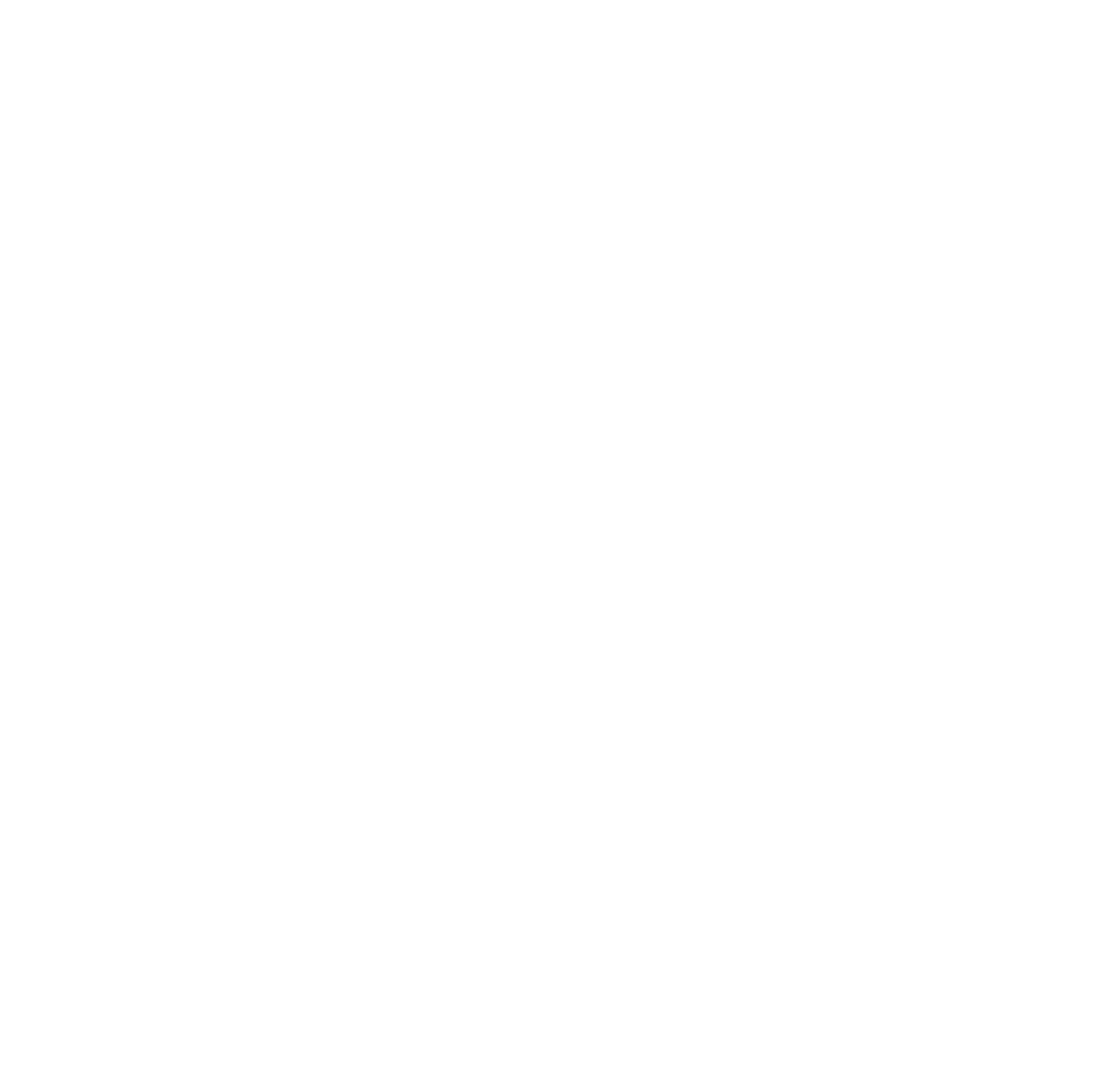 New Homes Quality Code
