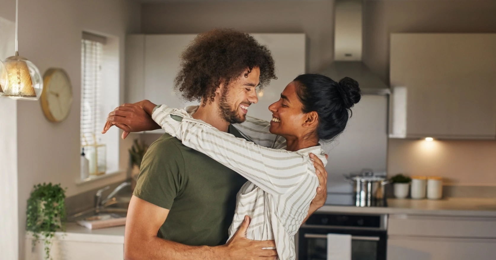 The Bellway Experience